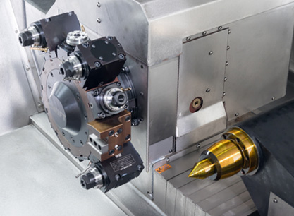 產(chǎn)品細(xì)節(jié) 產(chǎn)品細(xì)節(jié)